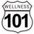 wellness101life's profile image