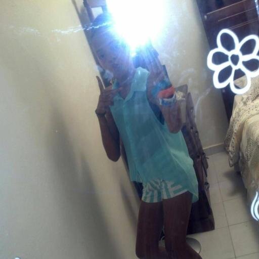 Ama AsU eSpOsOoh Iz FrEKiiiToOh MuNdiiiAl