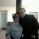 Chatters - @TracyChatfield - Twitter