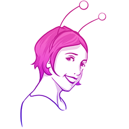 → spacedragon@mastodon.social
⬦ she/her design/dev/WordPress
▸ https://t.co/YjHellWAcq founder
▸ https://t.co/loilHOYFuV co-host
▸ https://t.co/PoFisi1T6A co-founder