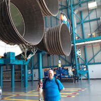 Jim Grant (@jglikerockets) 's Twitter Profile