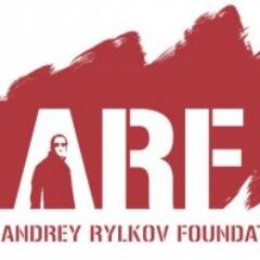 ARF is a grass-roots organization from Russia with the mission to promote drug policy based on tolerance, protection of health and human rights