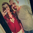 Doug Jones - @VanDouglasJones - Twitter