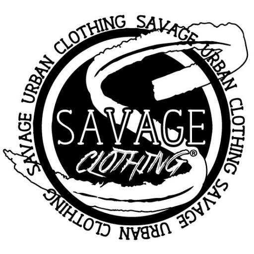 - The official SAVAGE URBAN CLOTHING Twitter. Classic street wear, and apparel basics.
- Contact: savageurbancloting@gmail.com