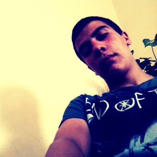 gdkolev's profile picture. I am a big boss :D