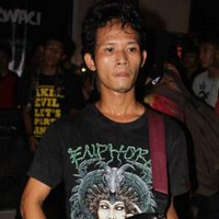 Dede Hermawan (@dedeadl) 's Twitter Profile