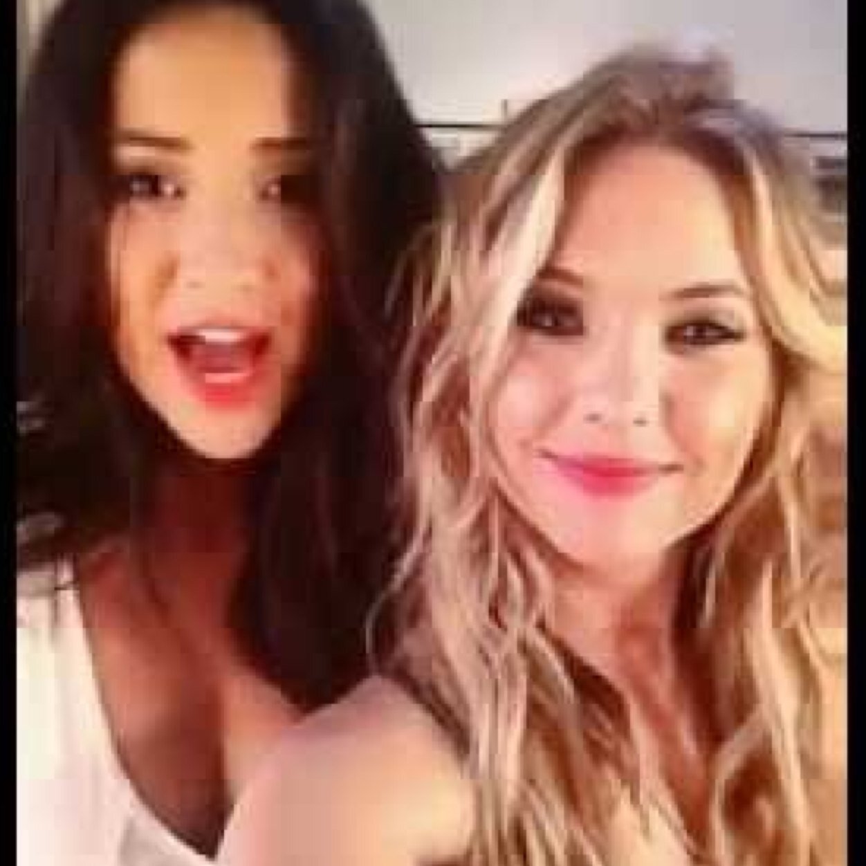 DatBitchAsh_'s profile picture. Don't be like the rest of then, darling. Xxx ~Rp/Single~ My bae is @ItsRossLynch