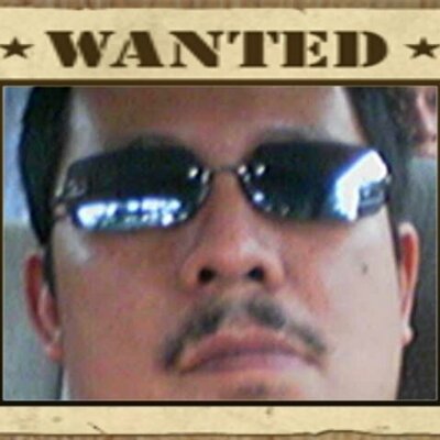 Donny Darmono Tjdons Twitter