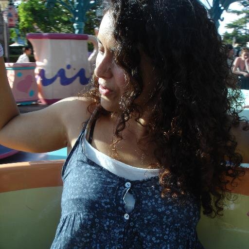 annaromeroar's profile picture. 