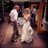 Profile Picture of Whitney Dodgen Dyer (@@WhitDyer) on Twitter