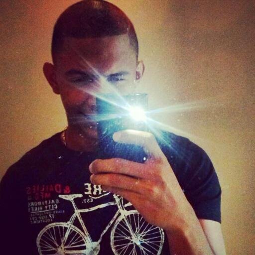INSTAGRAM: Randallgram FACEBOOK: Randall Watusski