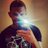 RandallVGRA's profile image