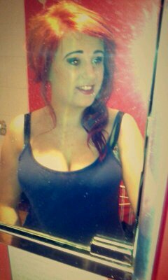 crazylilkait's profile picture. 