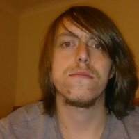 michael hornsby (@michaelhornsby3) 's Twitter Profile