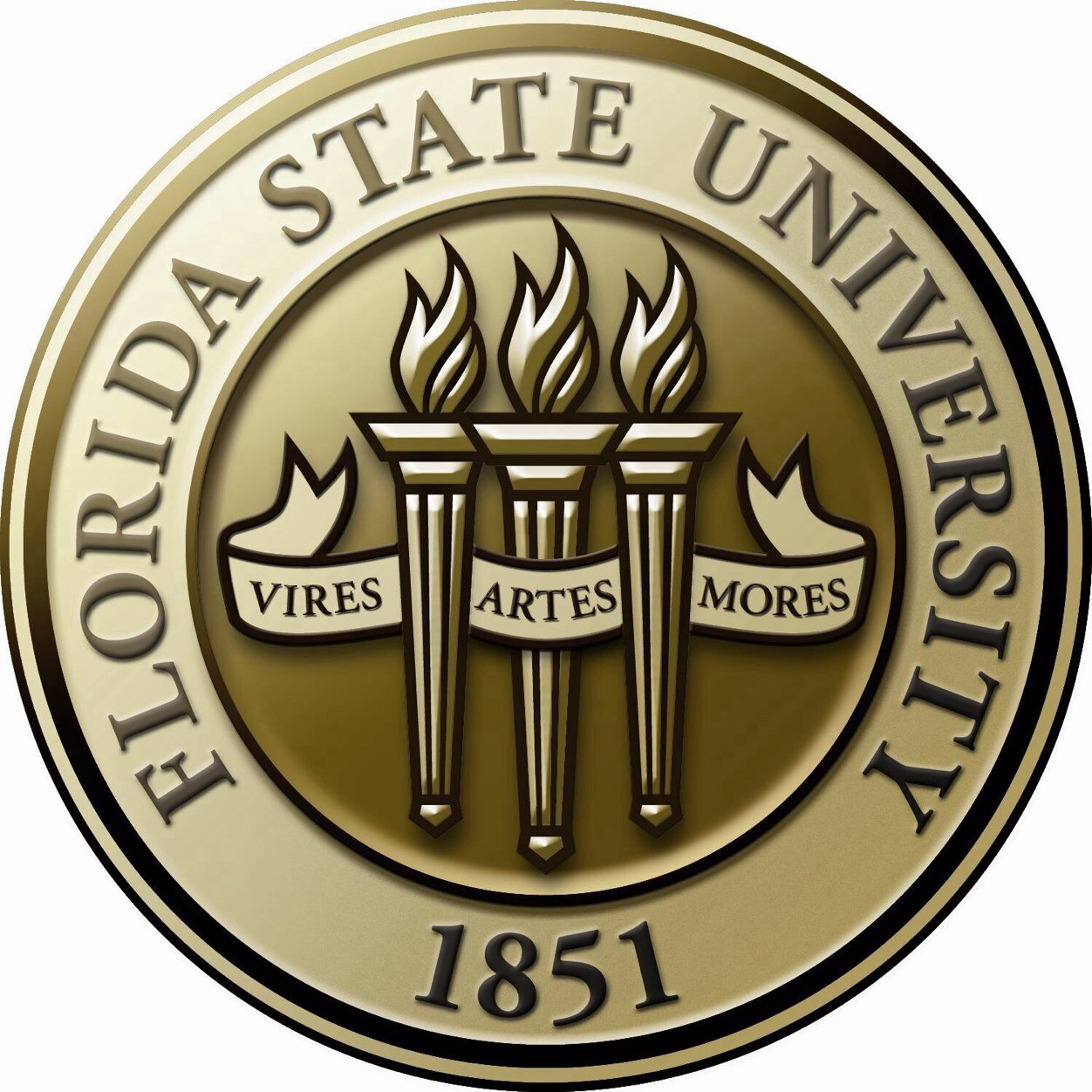 FSU_Report's profile picture. Keeping the Student body updated on news, weather, and other goings on. Go 'Noles!