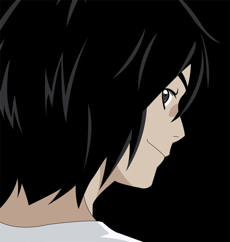 ryder1121's profile picture. 