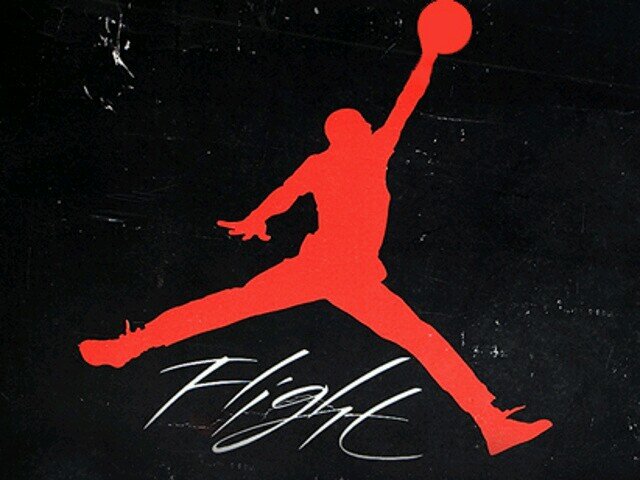 Dream as you'll live forever, live as you'll die today- LeBron James