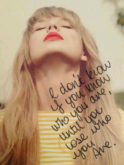 swifties ... followback!