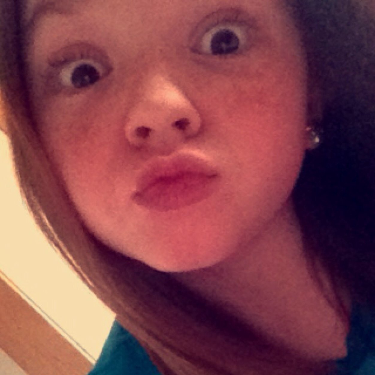 miss_me013's profile picture. 