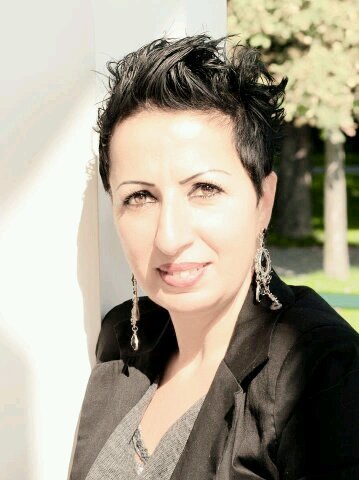 2856ce2d69fd485's profile picture. 