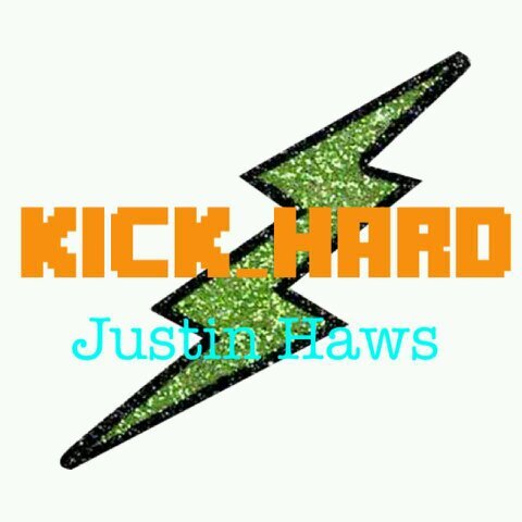 I make video's for MC4 and minecraft pe http://t.co/N0iLAYs3d3
