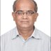 Sanjay Verma (@sanjay_coop) Twitter profile photo Sanjay Verma (@sanjay_coop) Twitter profile photo