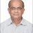 sanjay_coop's profile image