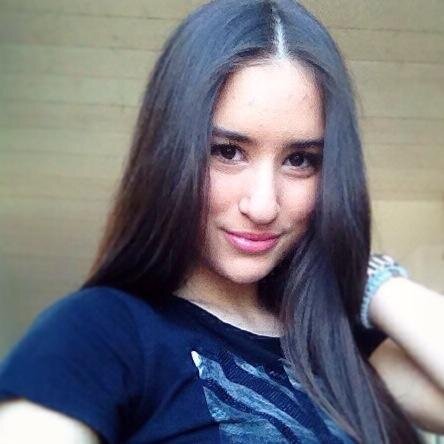 ♥