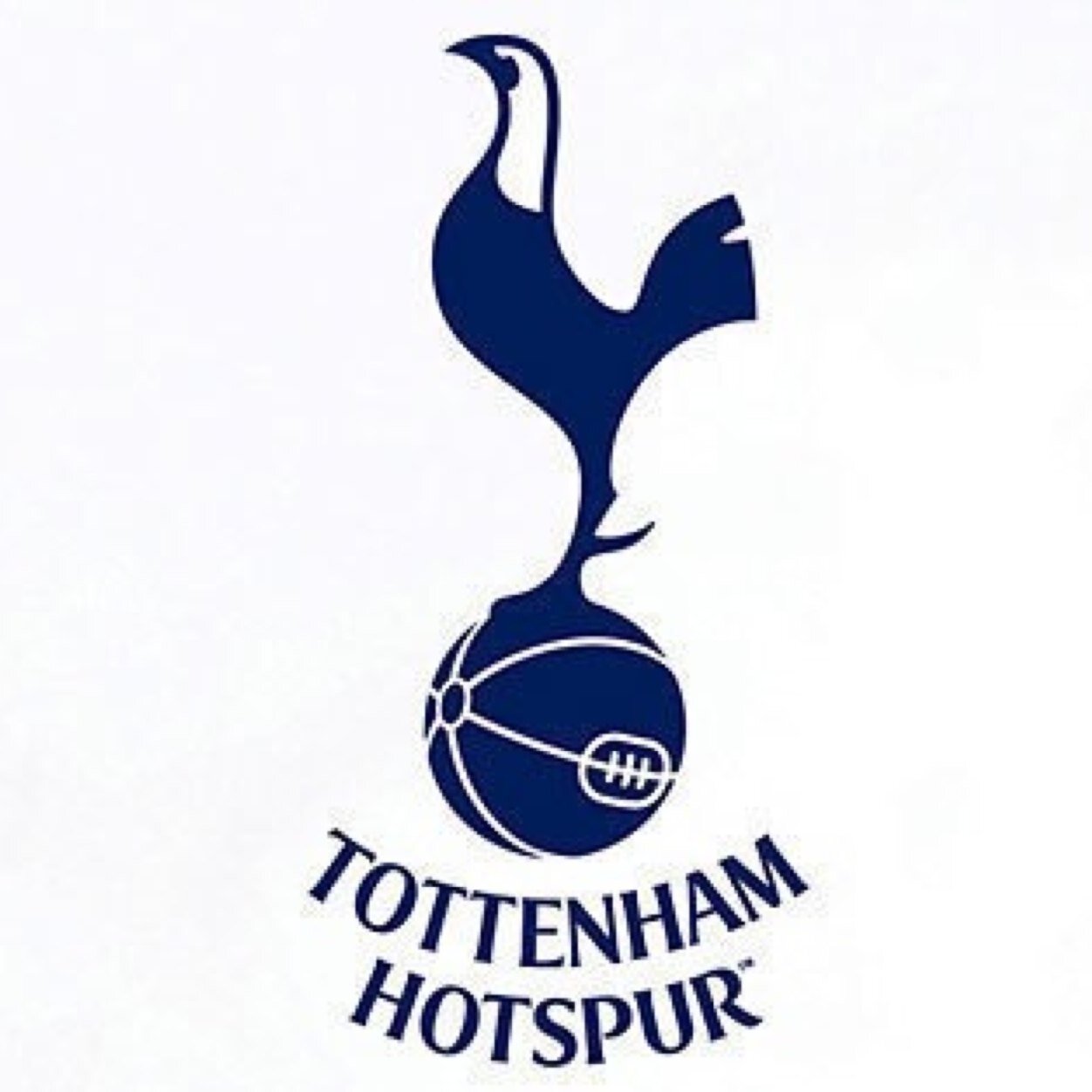 I'm Just a TOT fan what else should I say?