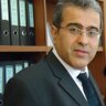 diofantosh's profile picture. Professor & Man. Director of the Eratosthenes CoExcellence,  Dep. of Civil Eng. & Geomatics, Cyprus University of Technology. Former Vice Rector for Acad.