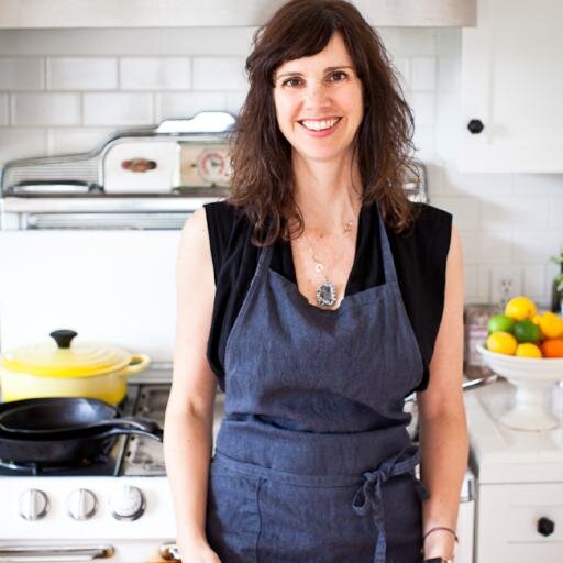 food and lifestyle photographer