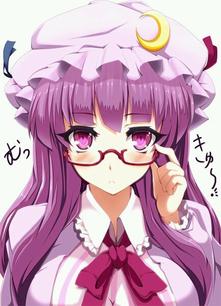 レッドストーン黒鯖だよん(’-’*)♪四転。剣士、アチャ、悪魔、霊術、。二転。うぃず、シフなどやっております(ФωФ)