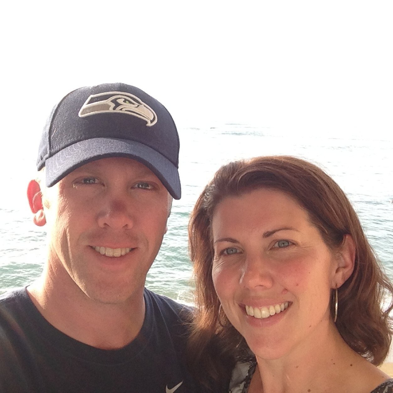 Christ follower. Husband. Father to five. Principal. Educator. Champion for innovation in education and leadership. #ProDynastyLeague member.