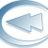 ReplayIRC's profile image