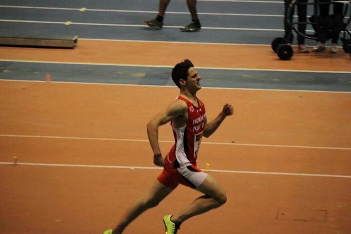 segurosmico's profile picture. 