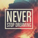 .... - @jay_shy123 - Twitter