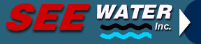 @seewaterinc