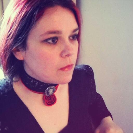 I'm Jelena Indjic, a multimedia artist.
At this place you can follow my work. And you can do it on my site http://t.co/ldeEu4Ts and blog: http://t.co/wo3oZKNV