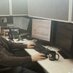 Lee Katz @lskatz@mstdn.science (@lskatz) Twitter profile photo