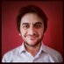 Cem Tasan (@tasangroupmit) Twitter profile photo Cem Tasan (@tasangroupmit) Twitter profile photo