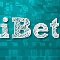 Damos los pronósticos con mayor probabilidad de éxito en apuestas deportivas. Deja de perder dinero y síguenos. Suscripciones e info: mexicobet@gmail.com