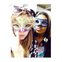 emma doss - @emmakdoss - Twitter