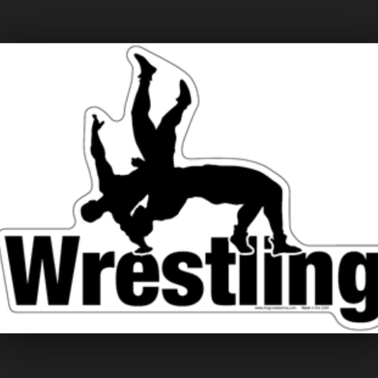 MN hottest wrestlers on Twitter "Drew vanvleet st.cloud apollo http