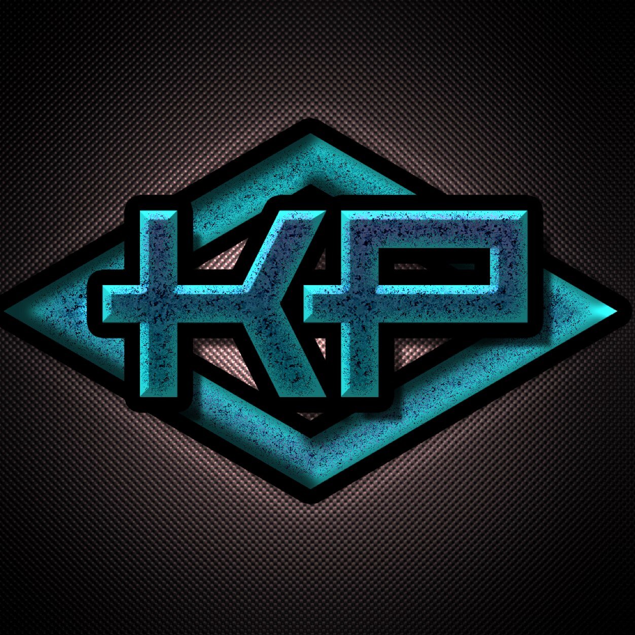 Official Twitter of the KillerPenguin Minecraft server. We have Factions | Pvp | Parkour | Creative | Skyblock. More to come! Come join! IP - Kp-mc.us