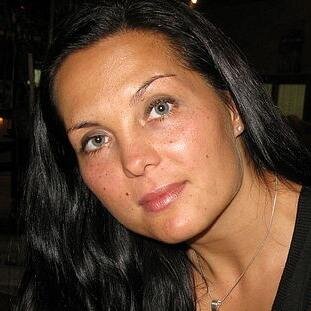 larsonluch's profile picture. #Взаимныйфоловинг #Фолловинг #взаимный #fallowing #взаимно  #взаимночитаю #FollowBack