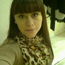 viviana rodriguez - @vi_rodriguez82 - Twitter