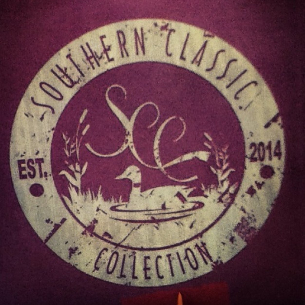 -Southern Classic Collection- Making class of the South. A classy clothing brand out of East Tennessee. Check out our shirts and products. DM us for orders!