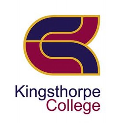 KingsthorpecTL's profile image