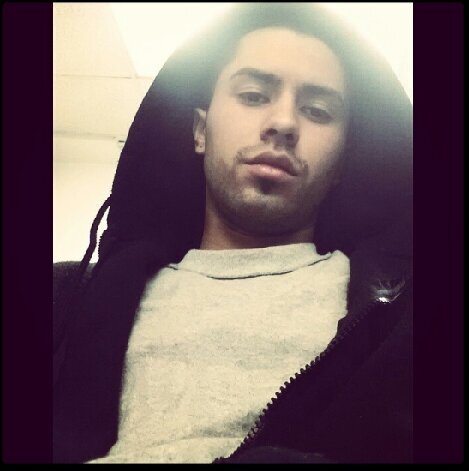 OGhernandezca's profile picture. money on my mind