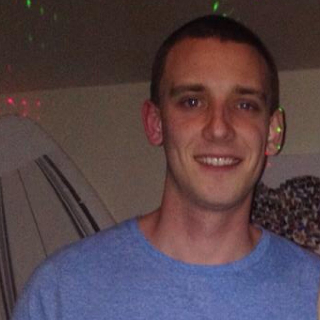 BeerRidler's profile picture. A Beer enthusiast working for AB Inbev covering the South West of UK and living in Newquay. Love to Windsurf, drink great beer & eat good food!